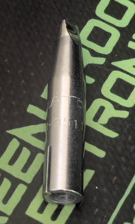 ER-3511