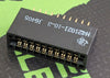 H421021-10-3