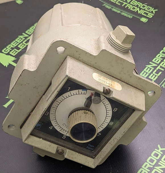 HP59A619