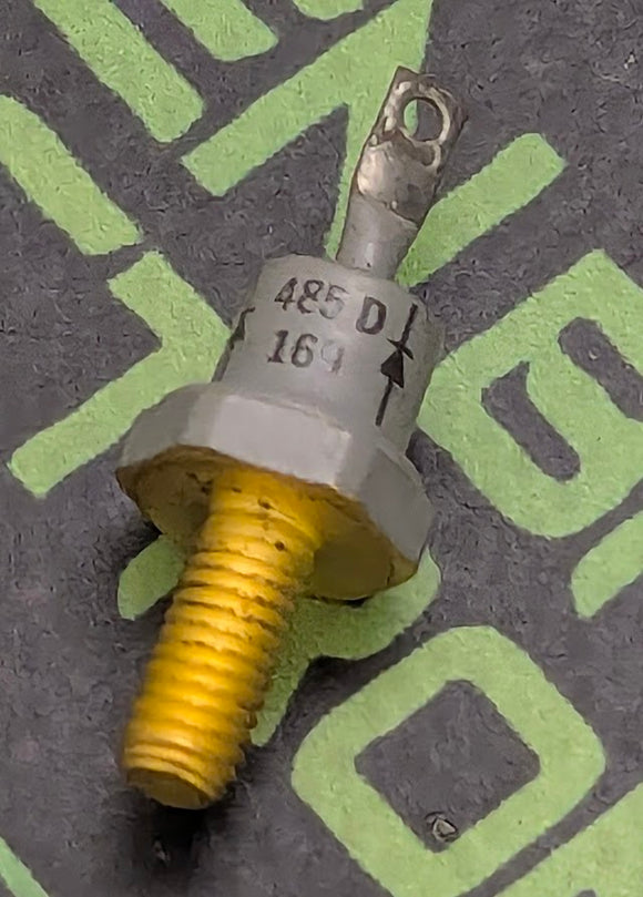 485D
