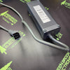 HP-AW203EF3