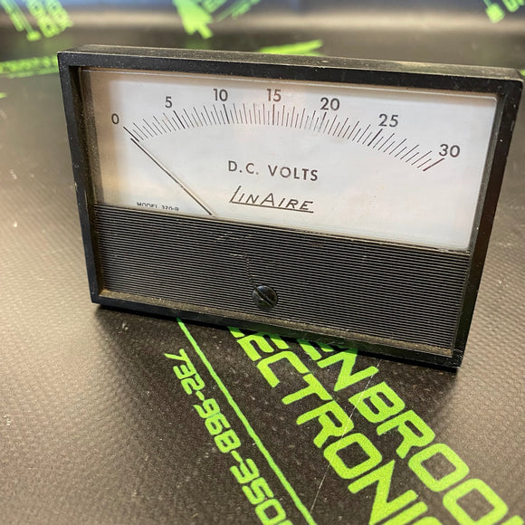 8X23F