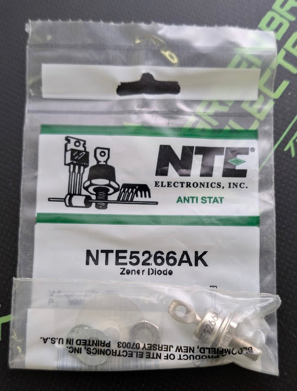 NTE5266AK