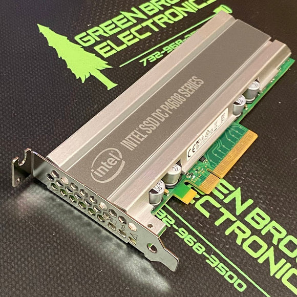 SSDPECKE064T7S
