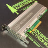 SSDPECKE064T7S
