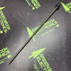 12" ROLLED BALL SCREW
