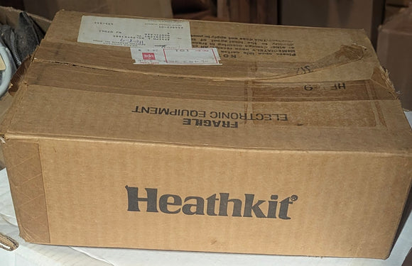 HFT-9
