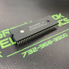 RX-IX0800CEZZ