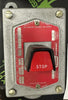 EFS2155