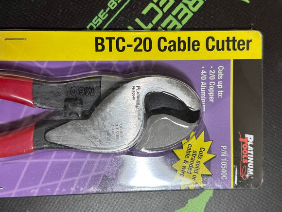 10540C