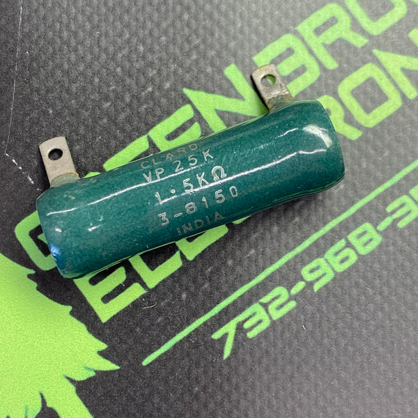 VP25K-1.5K