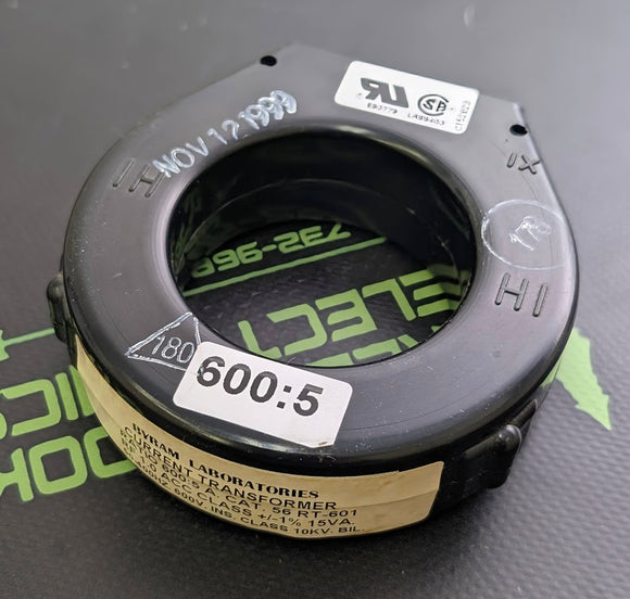56RT-601