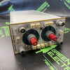 5A18N