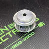 PW-0.25"-1.4"