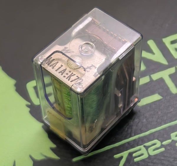 MA1A-K72