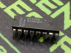 MK5102N