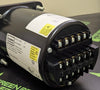 INT-0643-ELV-5-M