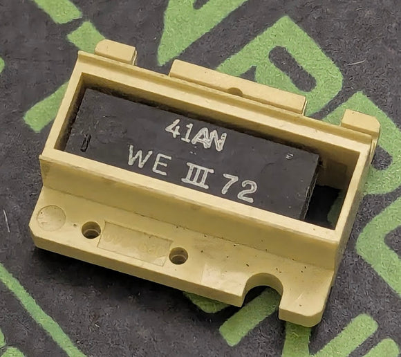 41AN