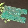 MG16AR3 PCB