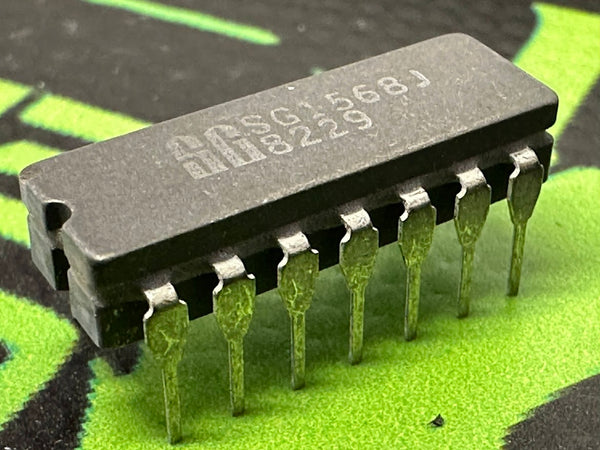 SG1568J