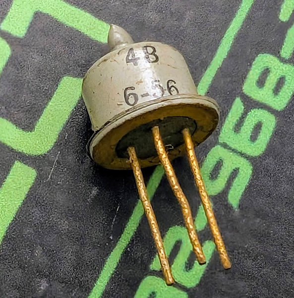4B