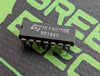 HCF4070BE