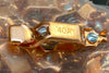 72-121