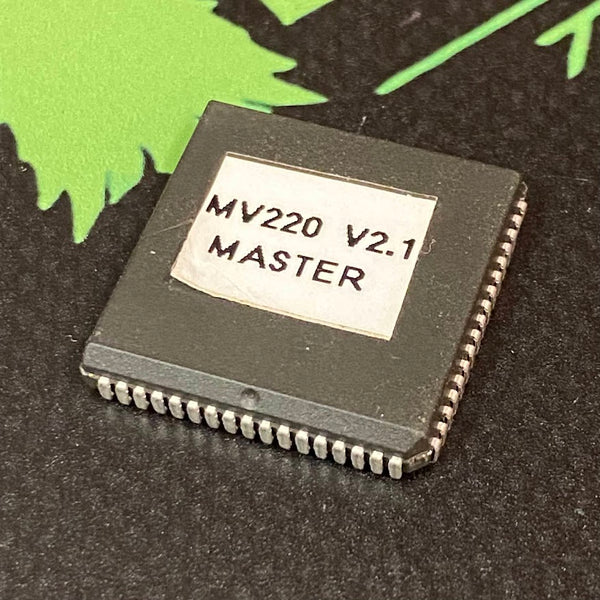 MV220 V2.1 MASTER