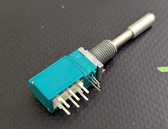 430L02001