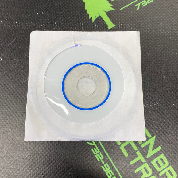 WIC-100 Software