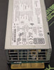 HSTNS-PL41-1