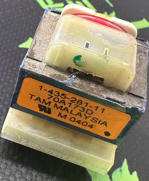 1-435-281-11