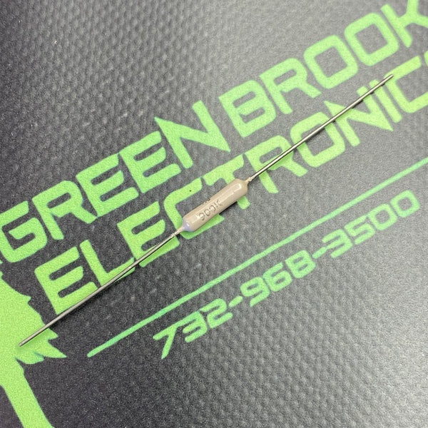 K-M-900000-2
