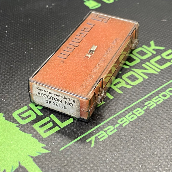 SP761D