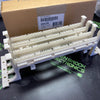 110C5-B100-L