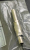 PL11C-013