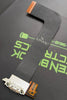 SM-T900