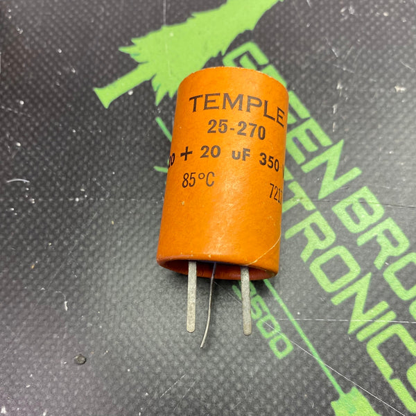 25-270