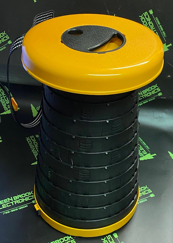 USC-57