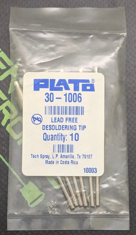 30-1006