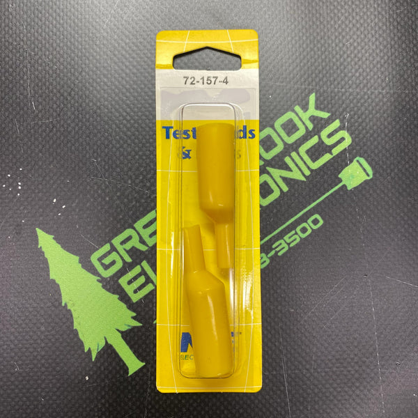 72-157-4
