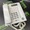 KX-T7735