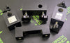 LAB MOUNTING ADAPTERS