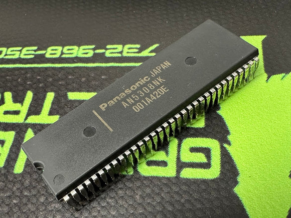 AN5308NK