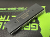 AN5308NK