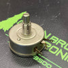 RA30LASD253A