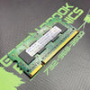 M470T2864QZ3-CF7