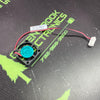 MCGM0502PEV1-8.GN