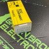 ECG5034A