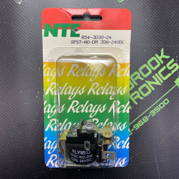 R54-3D30-24